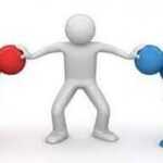 Конфлікт і булінг: де проходить межа?