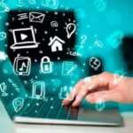 Тренінг «Цифрова грамотність та ІТ-інновації для освітян: можливості Тижня кодування ЄС»