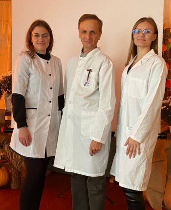 photo_2024-10-29_12-36-16