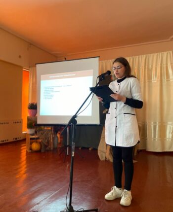 photo_2024-10-29_12-36-22