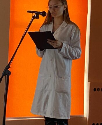 photo_2024-10-29_12-36-27