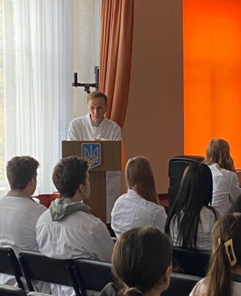 photo_2024-10-29_12-36-32