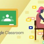 Оптимізація роботи викладача за допомогою Google Classroom
