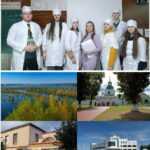 Відкрите заняття з англійської мови