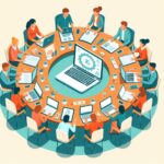 Педагогічна конференція