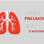 Пневмонія у дітей – сучасний погляд на проблему