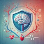 Психологія інсульту