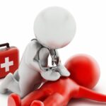 Шлях до порятунку