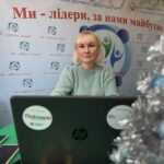 Медичні професії – найгуманніші