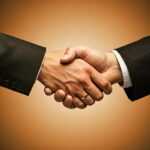 Тренінг «Профілактика конфліктів»