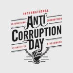 Антикорупційний урок