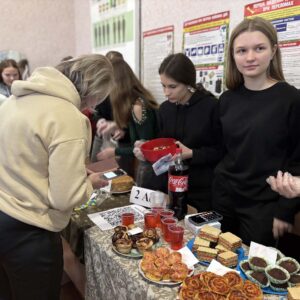 photo_08