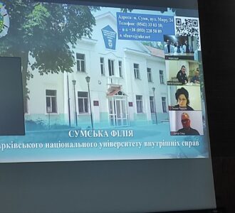 photo_2024-12-04_18-24-01