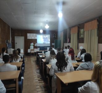 photo_2024-12-04_18-24-09