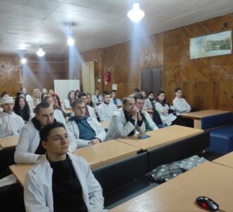 photo_2024-12-04_18-24-20