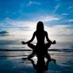 Тренінг 1 за програмою “Тіло. Стабілізація. Ресурс”