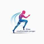 Тренінг 2 “Тіло. Стабілізація. Ресурс”