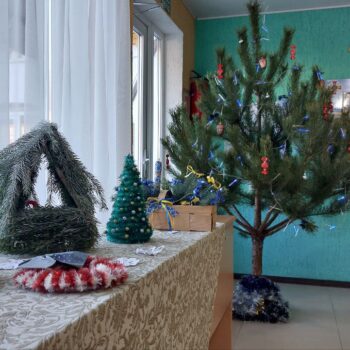 photo_01