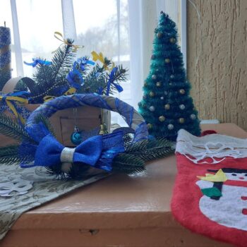 photo_04