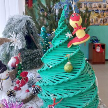 photo_05