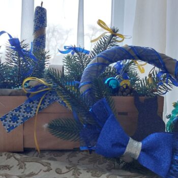 photo_07