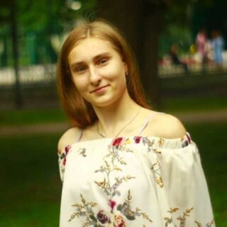 PHOTO_~1