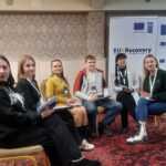 Розвиток студентського самоврядування