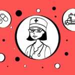 Вибір професії – крок у майбутнє