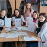 Аси Інтернету: занурення