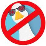 Розважально-просвітницький канал «Fake.Busters /Мисливці за фейками»