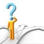 Профорієнтаційна зустріч