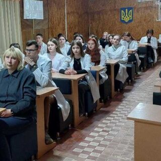 photo_2025-03-21_10-42-55