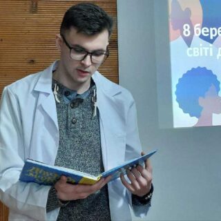 photo_2025-03-21_10-43-00