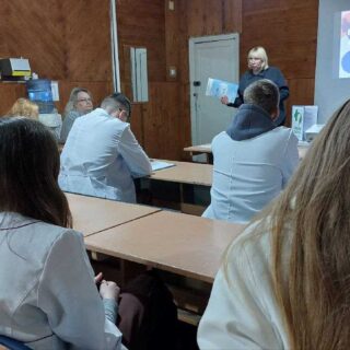 photo_2025-03-21_10-43-05