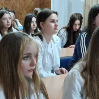 photo_2025-03-21_10-43-10