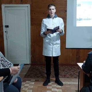 photo_2025-03-21_10-43-13