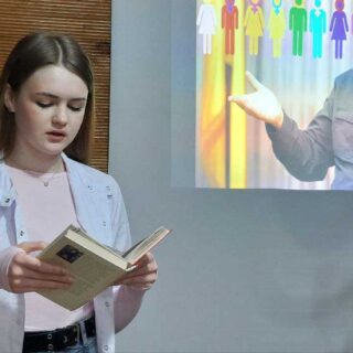 photo_2025-03-21_10-43-17