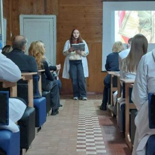 photo_2025-03-21_10-43-33