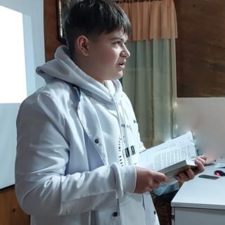 photo_2025-03-21_10-43-37