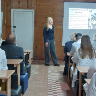 photo_2025-03-21_10-43-45