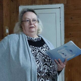 photo_2025-03-21_10-43-49