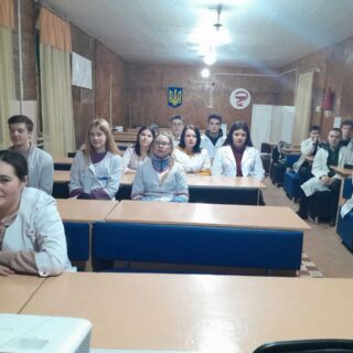 photo_2025-03-21_10-48-20