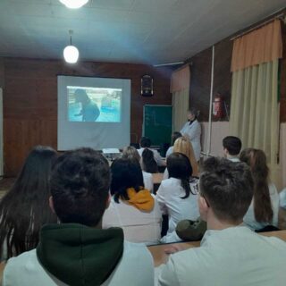 photo_2025-03-21_10-48-23