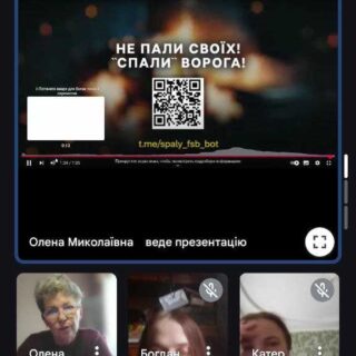 photo_2025-03-21_10-48-35