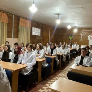 photo_2025-03-26_15-30-06