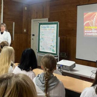 photo_2025-03-26_15-30-09