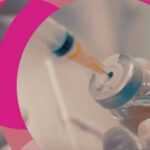 It’s time for immunization for all