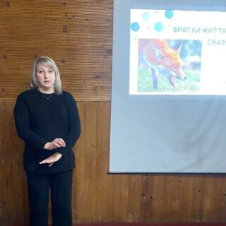 photo_2025-04-05_18-30-17