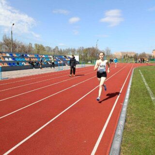 photo_2025-04-24_12-12-23