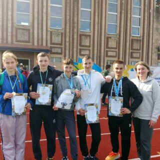 photo_2025-04-24_12-12-28